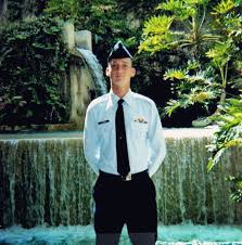 Blippi (Stevin John)